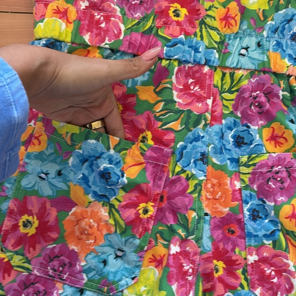 Show me your mumu romper - Picture 7 of 7